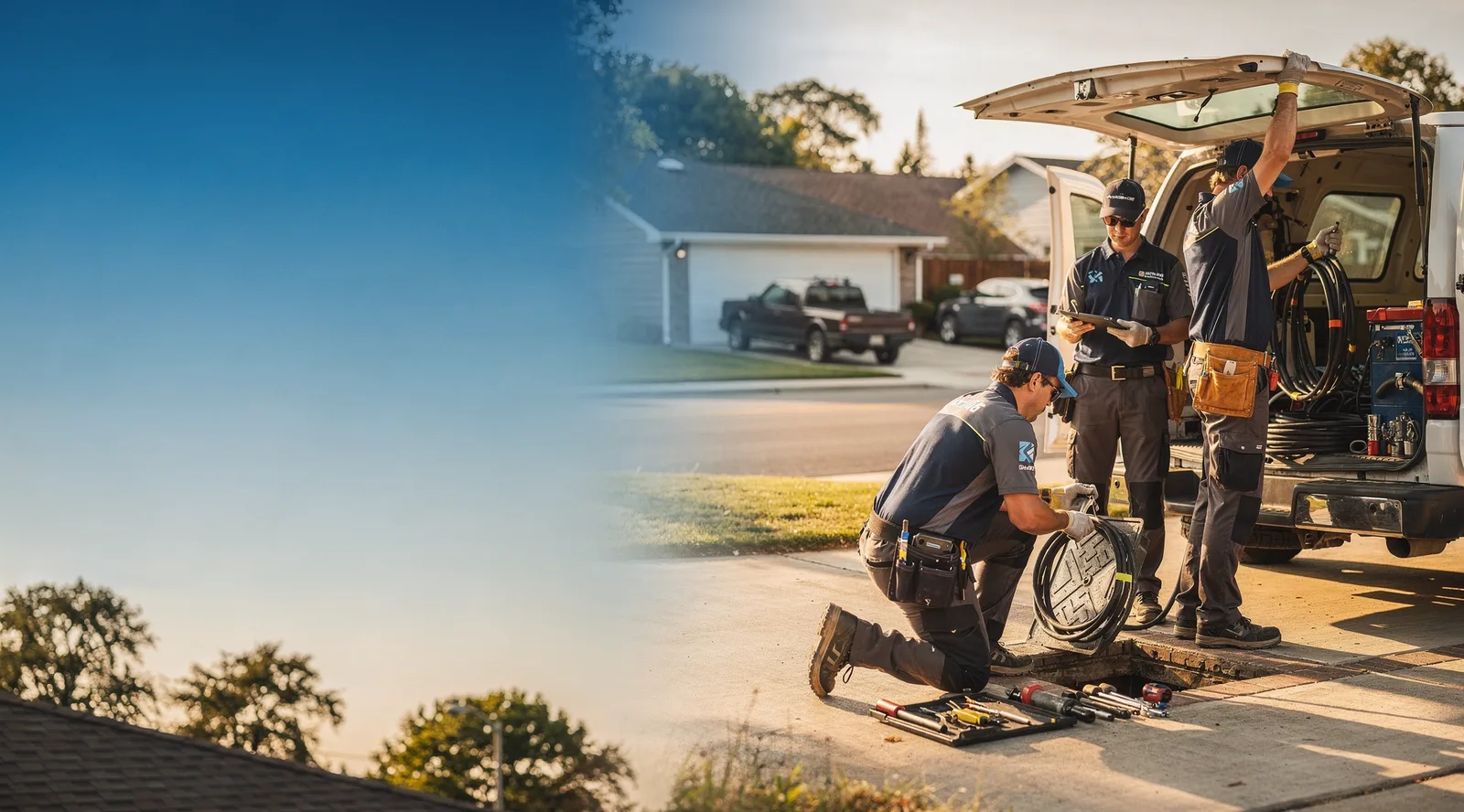 Water Softener Installation in Sugartown, LA near me